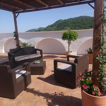 Disfruta Apartment Rafelcofer Bagian luar foto