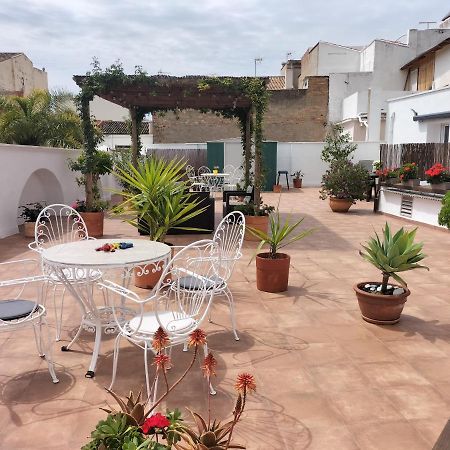 Disfruta Apartment Rafelcofer Bagian luar foto