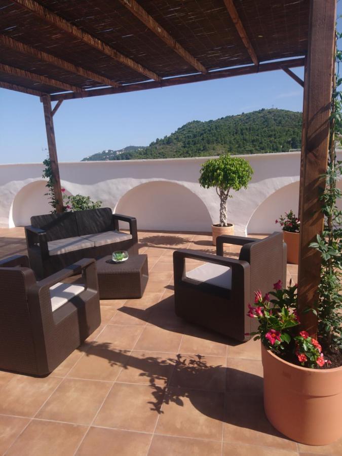 Disfruta Apartment Rafelcofer Bagian luar foto