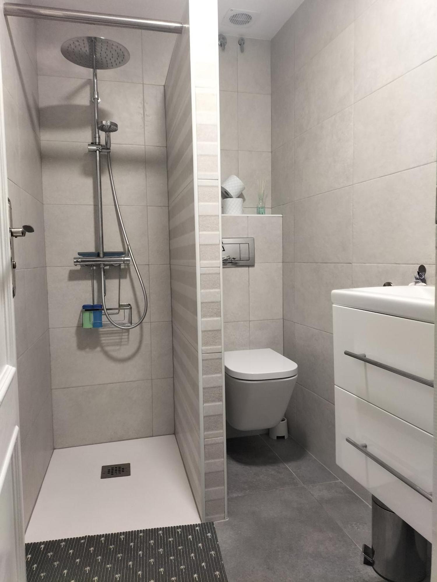 Disfruta Apartment Rafelcofer Bagian luar foto