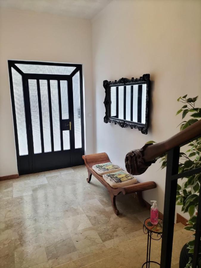 Disfruta Apartment Rafelcofer Bagian luar foto