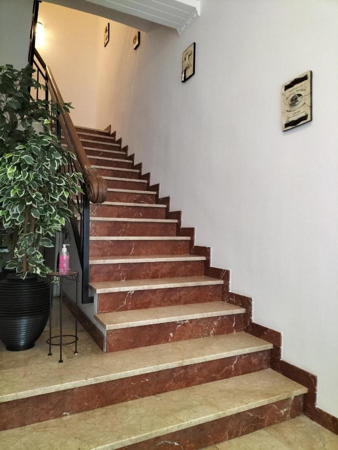 Disfruta Apartment Rafelcofer Bagian luar foto